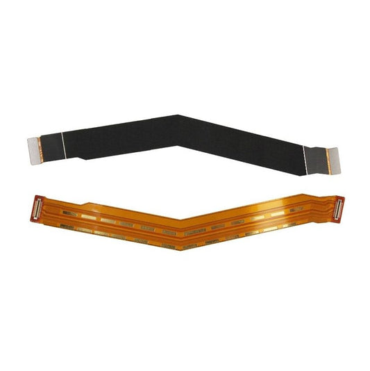 LCD Flex Cable for Oppo A1K CPH1923