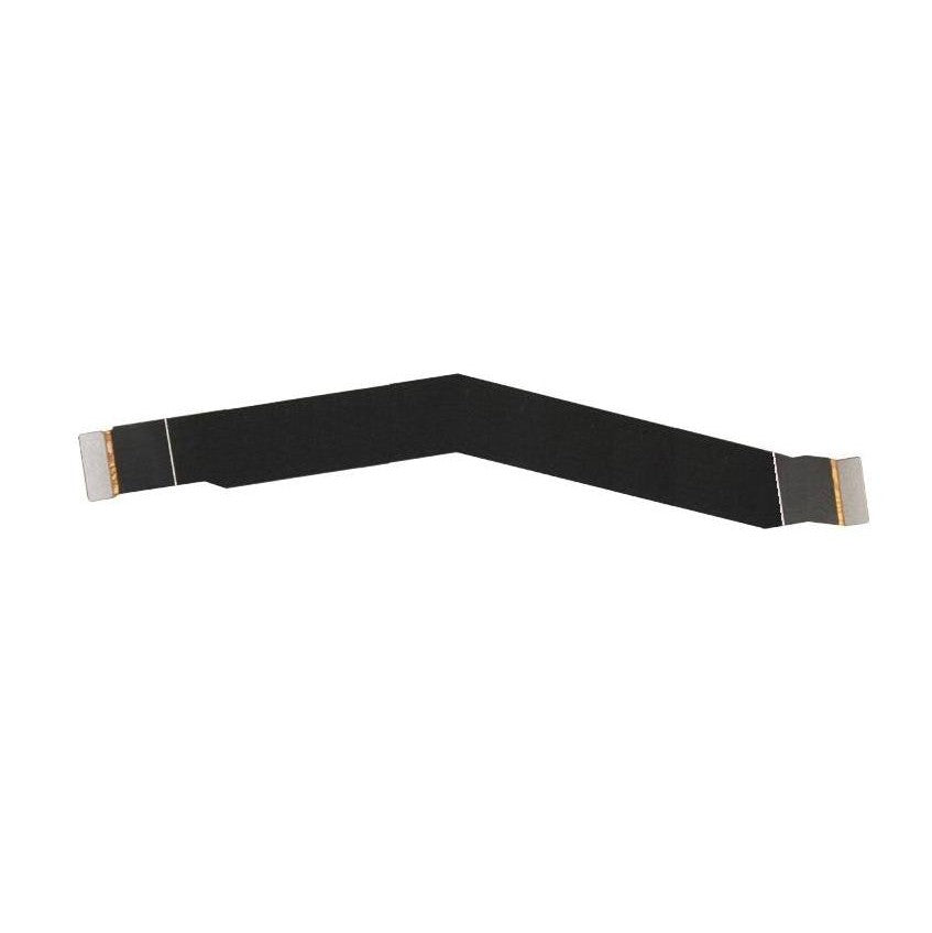 LCD Flex Cable for Oppo A1K CPH1923