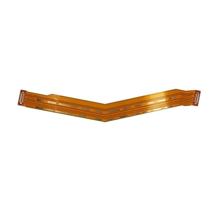 LCD Flex Cable for Oppo A1K CPH1923