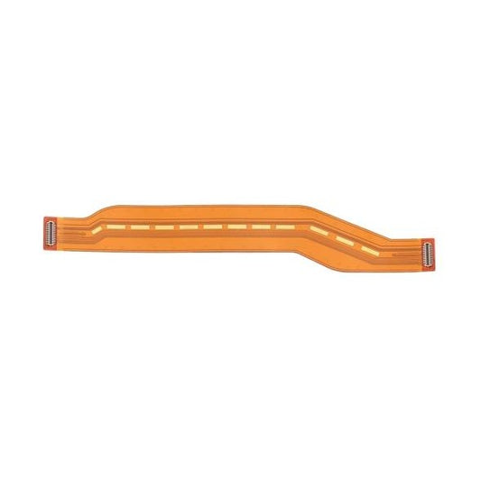 LCD Flex Cable for OPPO A31 2020
