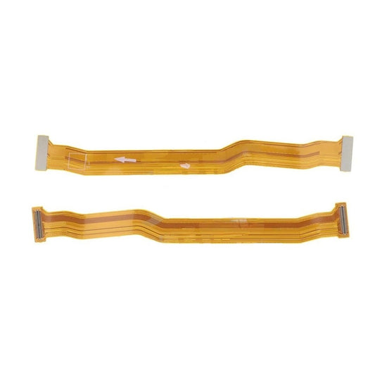 LCD Flex Cable for Oppo A3 Pro 5G India