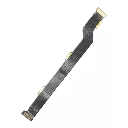 LCD Flex Cable for Oppo A3s