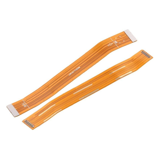LCD Flex Cable for Oppo A52