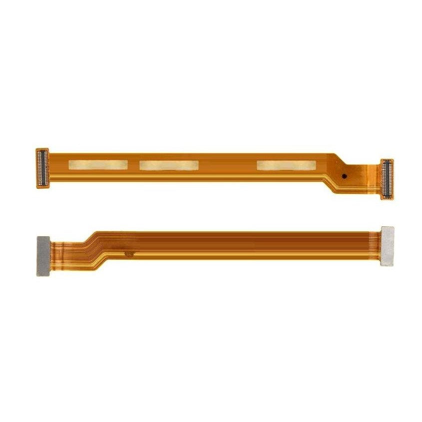 LCD Flex Cable for Oppo A57