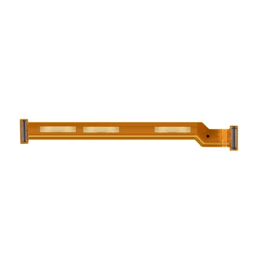 LCD Flex Cable for Oppo A57