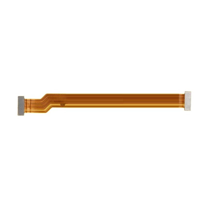 LCD Flex Cable for Oppo A57