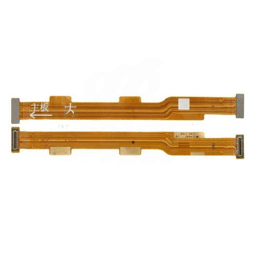 LCD Flex Cable for Oppo A59 5G