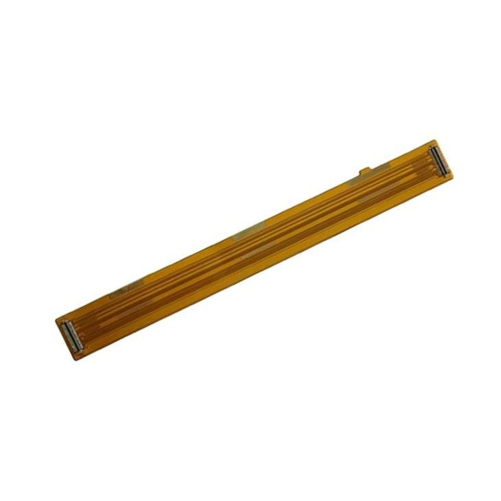 LCD Flex Cable for Oppo A5 2020