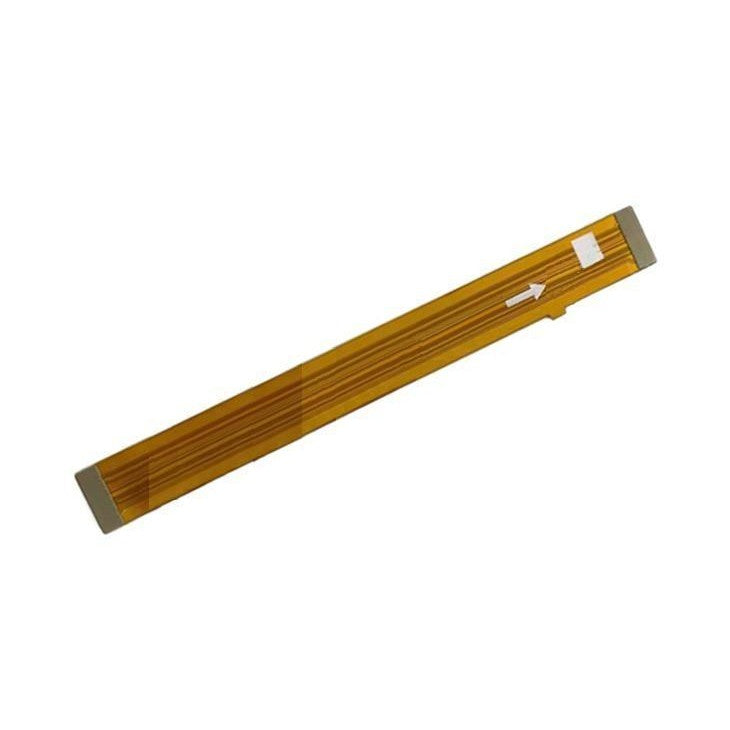 LCD Flex Cable for Oppo A5 2020