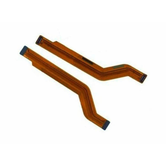 LCD Flex Cable for Oppo A5s