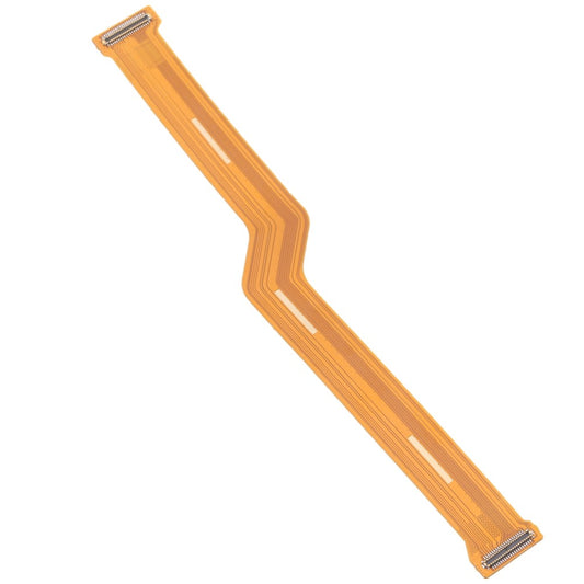 LCD Flex Cable for Oppo A96 4G