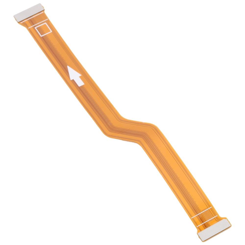 LCD Flex Cable for Oppo A96 4G