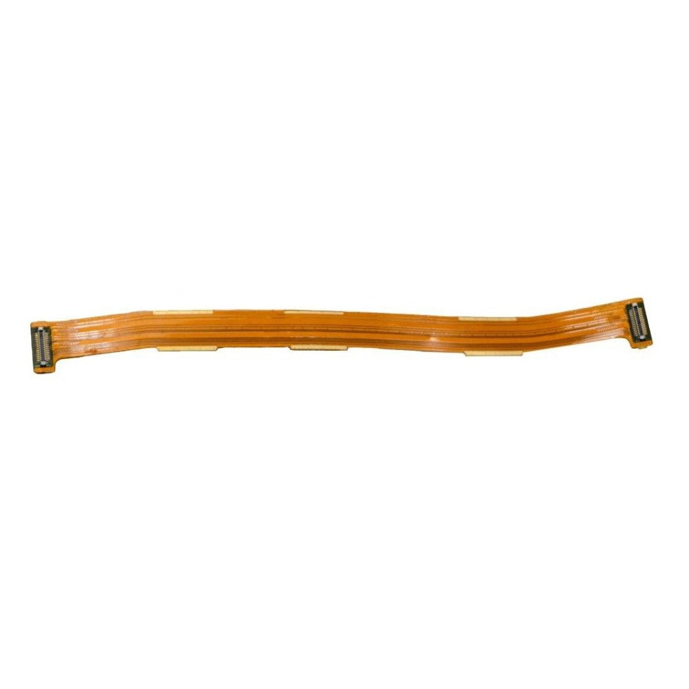 LCD Flex Cable for Oppo F11