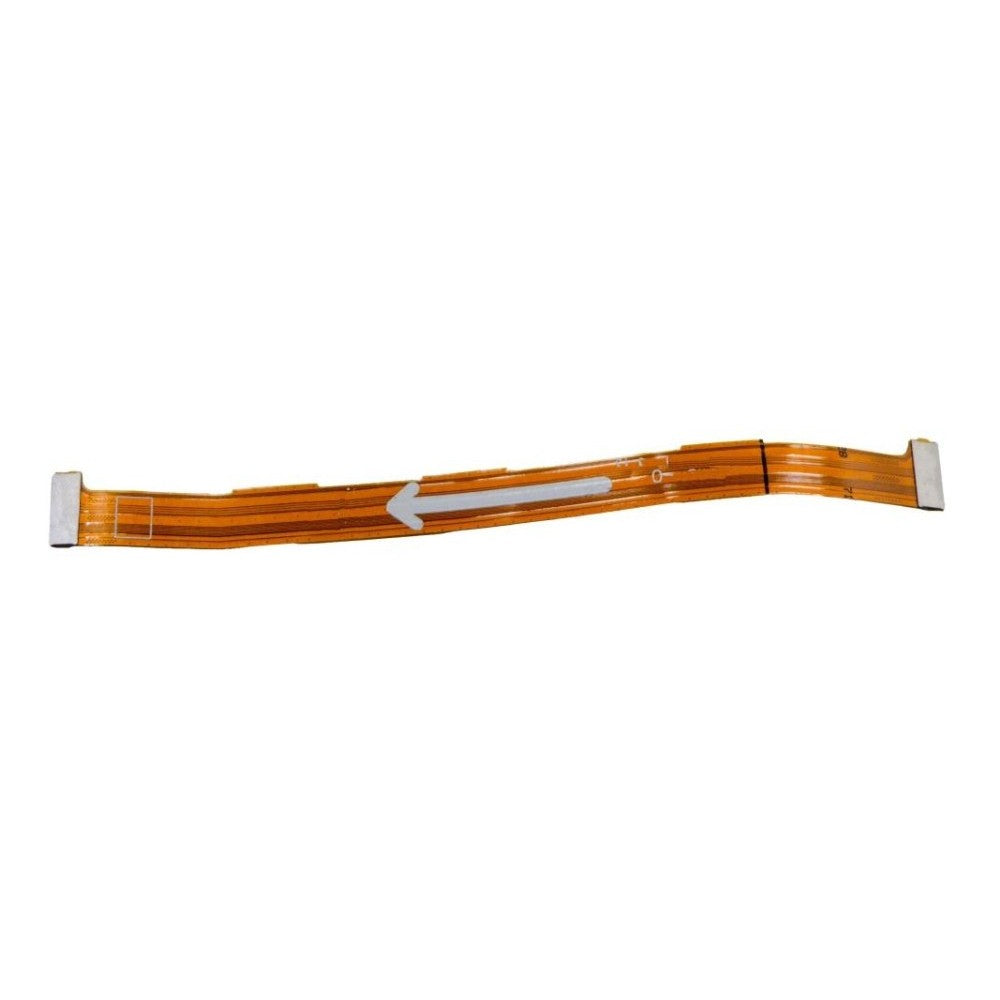 LCD Flex Cable for Oppo F11