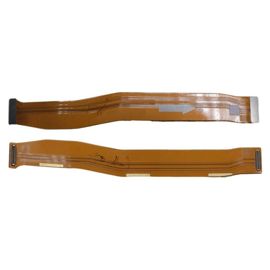LCD Flex Cable for Oppo F19