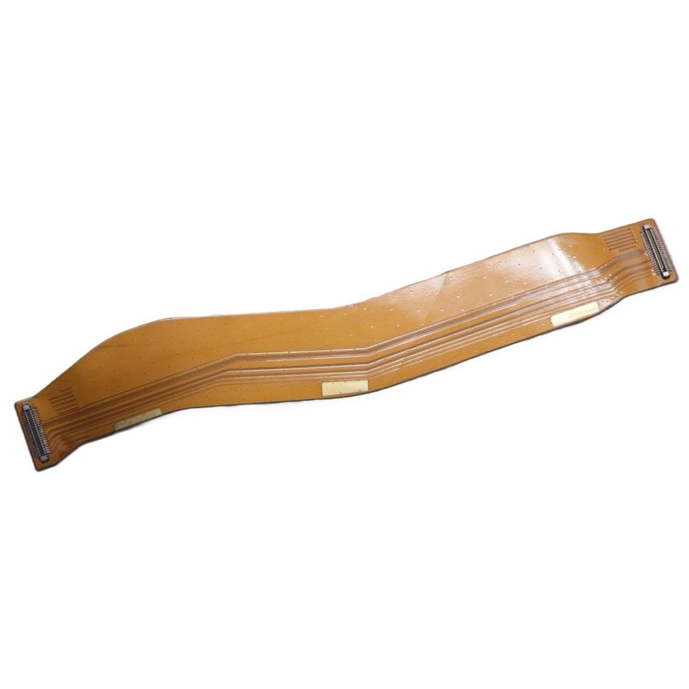 LCD Flex Cable for Oppo F19 Pro Plus 5G