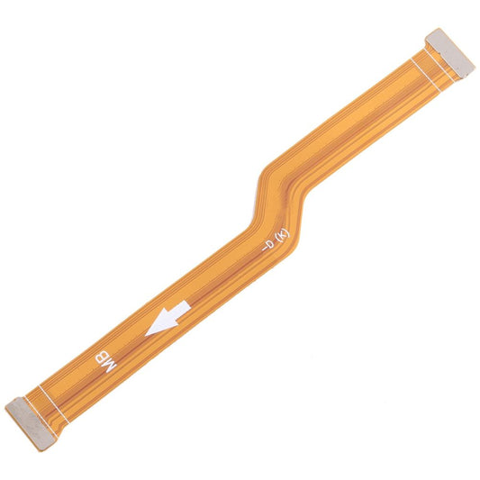 LCD Flex Cable for Oppo F21 Pro 5G
