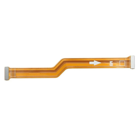 LCD Flex Cable for Oppo F21s Pro 5G
