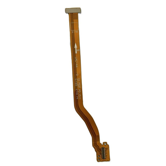 LCD Flex Cable for Oppo F25 Pro 5G