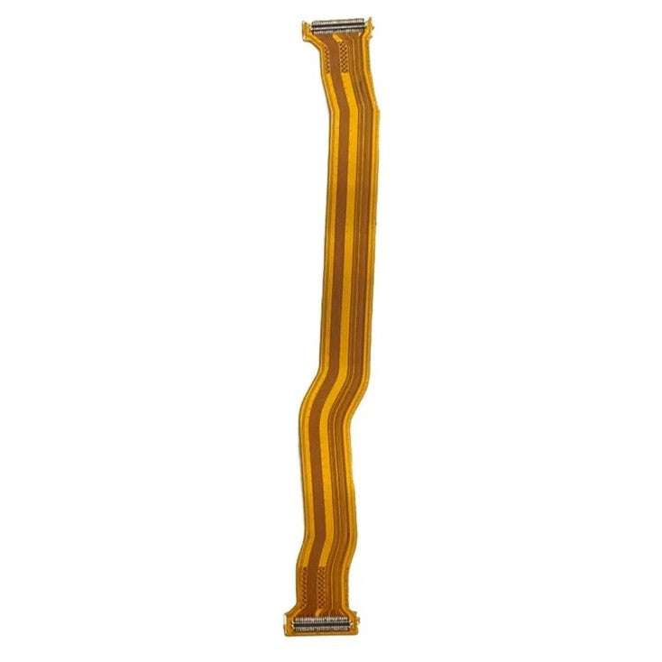 LCD Flex Cable for Oppo F27 Pro Plus