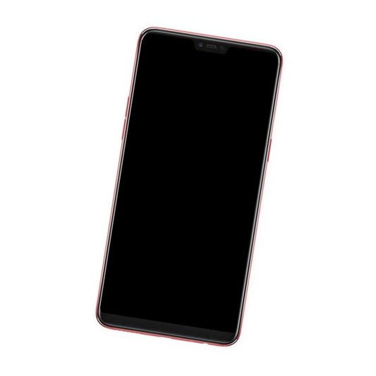 Board Connector for Oppo F7