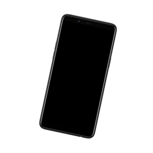 LCD Flex Cable for Oppo Realme 1