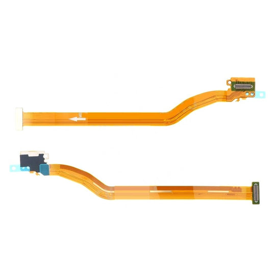 LCD Flex Cable for Oppo Reno11 F 5G