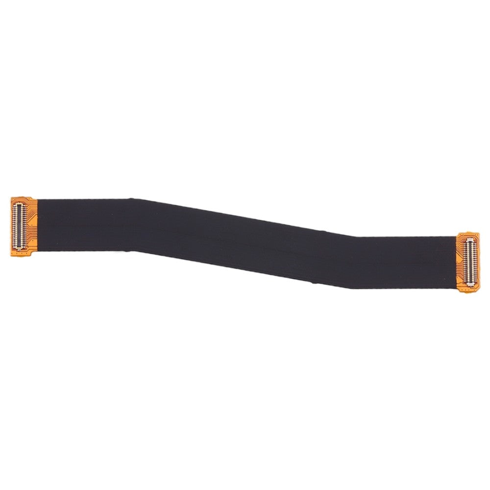 LCD Flex Cable for Oppo Reno2 Z