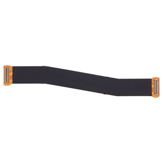 LCD Flex Cable for Oppo Reno2 Z