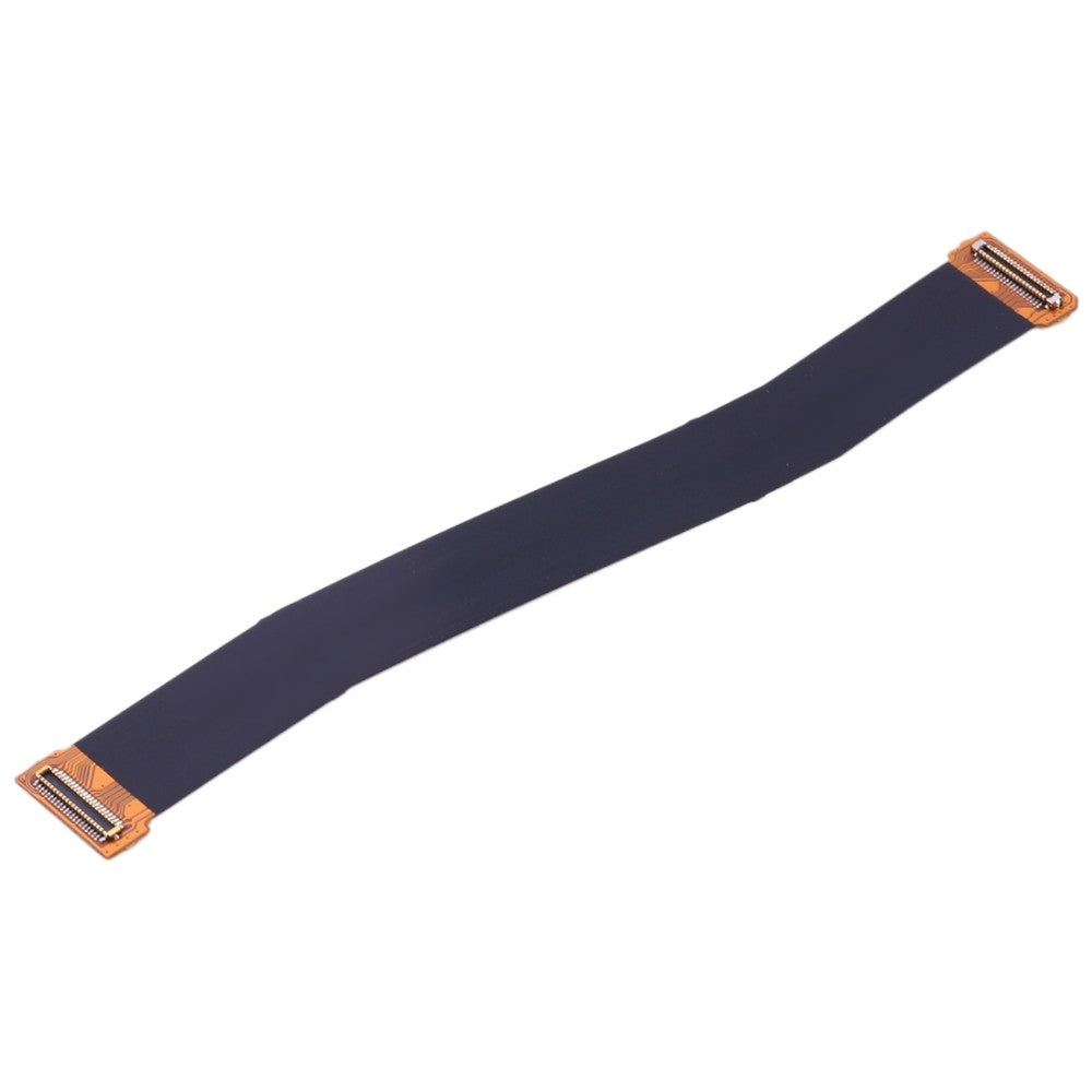 LCD Flex Cable for Oppo Reno2 Z