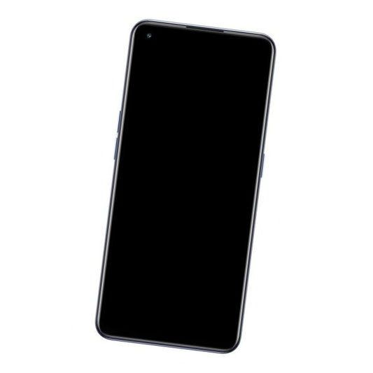 LCD Flex Cable for Oppo Reno7 5G
