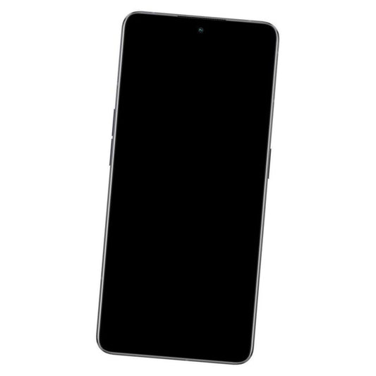 LCD Flex Cable for Oppo Reno8 Pro 5G
