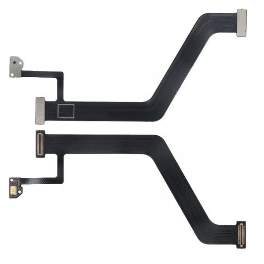 LCD Flex Cable for Oppo Reno 10x Zoom