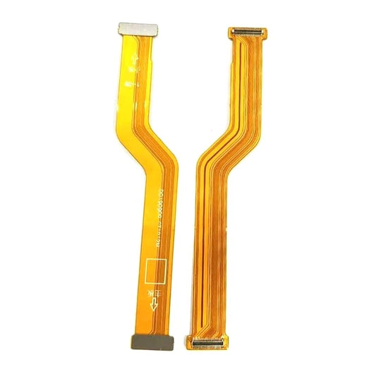 LCD Flex Cable for Oppo Reno 2