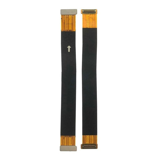 LCD Flex Cable for Oppo Reno 3 Pro