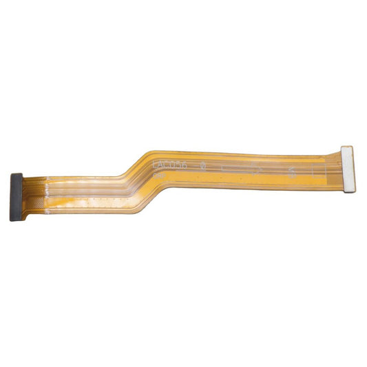 LCD Flex Cable for Oppo Reno 8T 5G