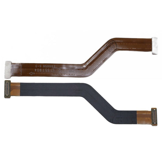 LCD Flex Cable for Oppo Reno
