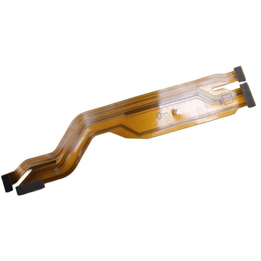 LCD Flex Cable for Realme 10 Pro Plus