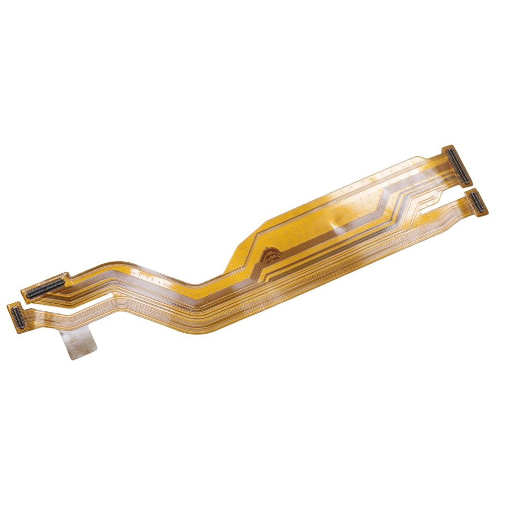 LCD Flex Cable for Realme 10 Pro Plus