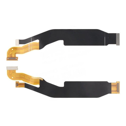 LCD Flex Cable for Realme 12 Plus 5G
