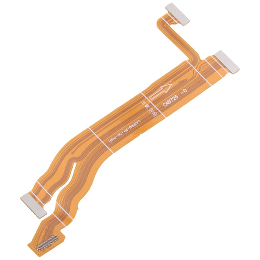 LCD Flex Cable for Realme 12 Pro Plus 5G
