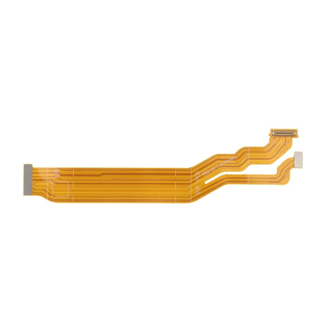 LCD Flex Cable for Realme 14 Pro Plus 5G