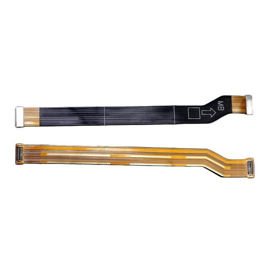 LCD Flex Cable for Realme 3