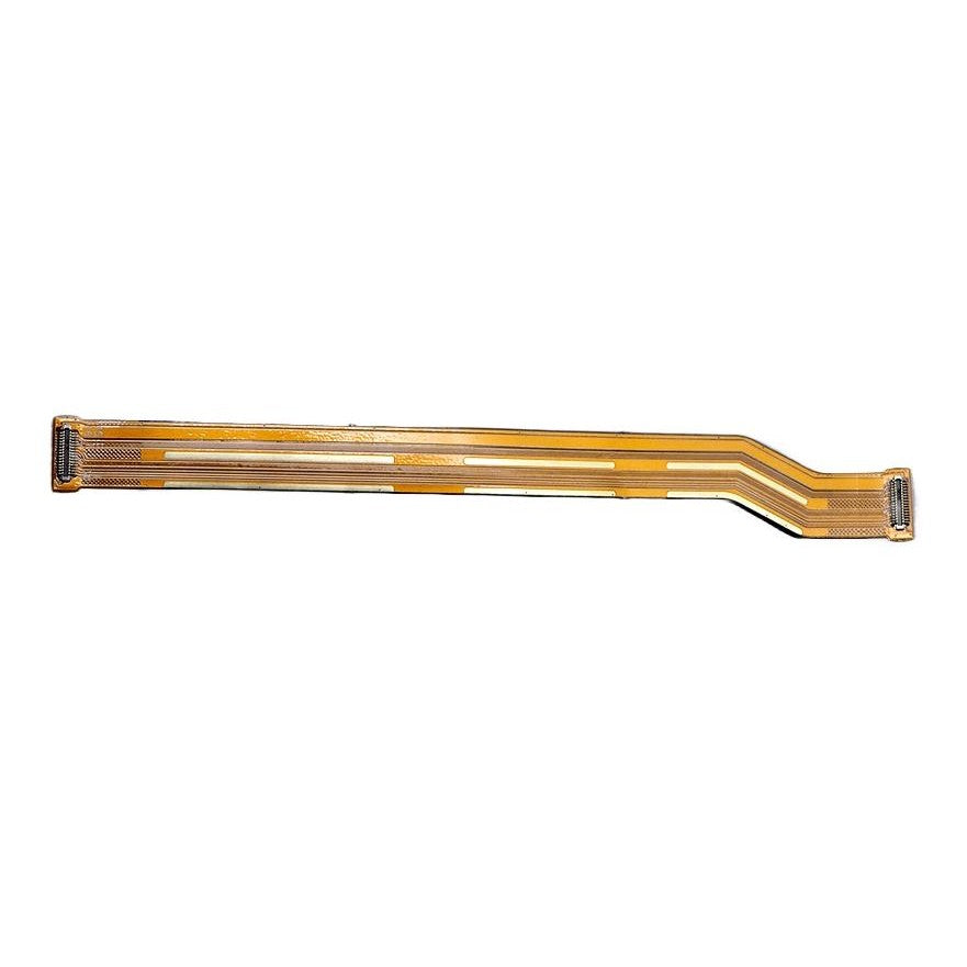LCD Flex Cable for Realme 3