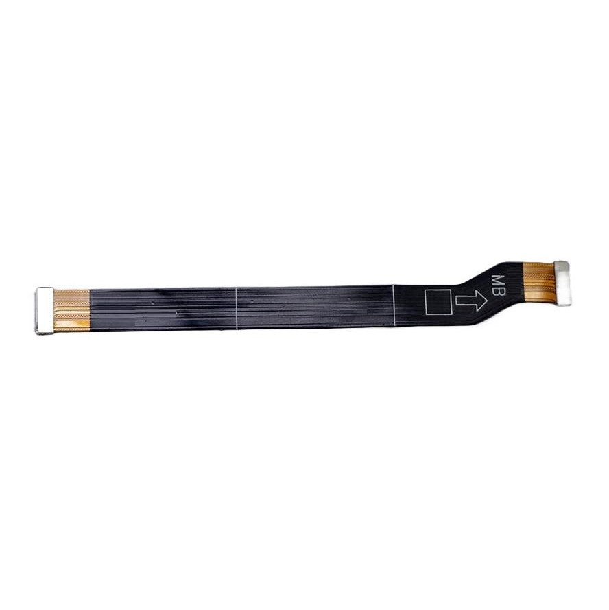 LCD Flex Cable for Realme 3