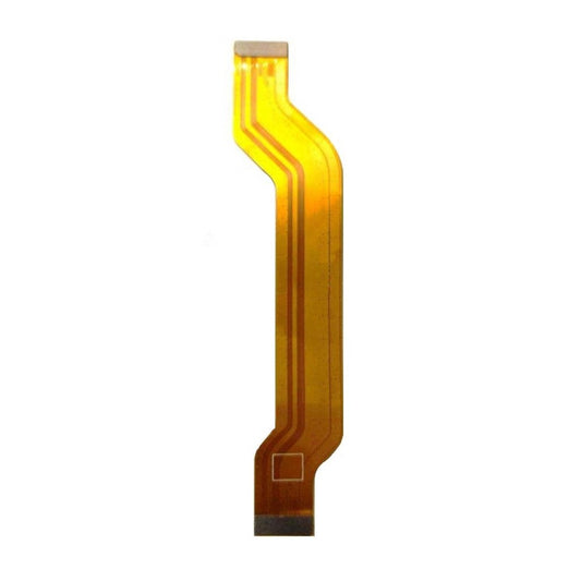 LCD Flex Cable for Realme 3 Pro