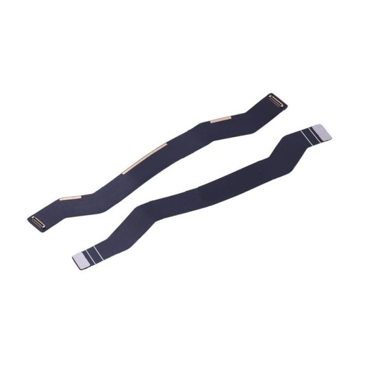 LCD Flex Cable for Realme 5