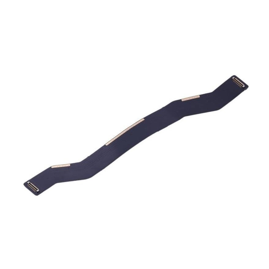 LCD Flex Cable for Realme 5