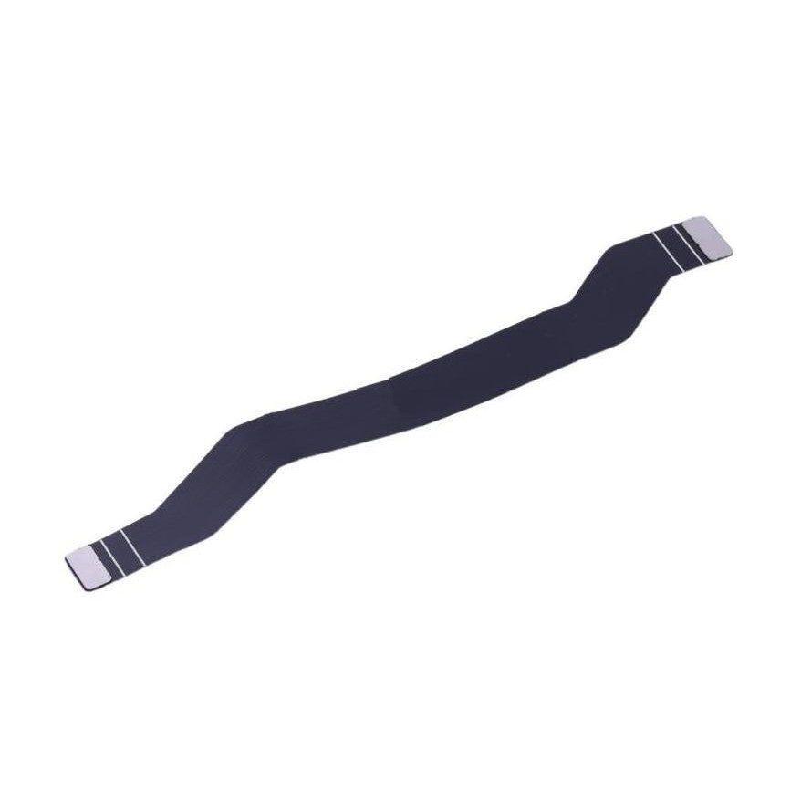 LCD Flex Cable for Realme 5