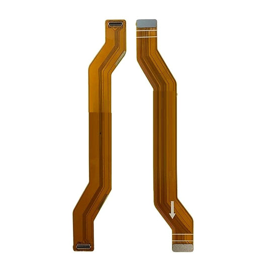 LCD Flex Cable for Realme 5i